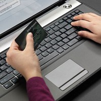 Ngân hàng đồng loạt cảnh báo trước nguy cơ mất tiền 'oan'