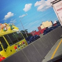 Những cách kiếm tiền ăn theo Pokemon Go