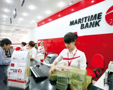 Khuyến cáo của NHNN về những “tin đồn” tại Maritime Bank