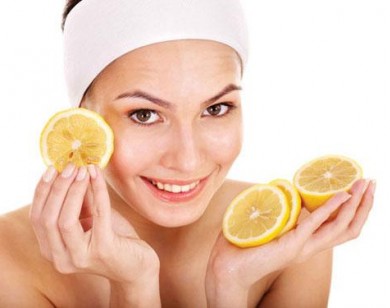Cách trị sẹo lõm lâu năm bằng phương pháp tự nhiên hiệu quả