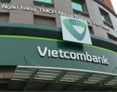 Vietcombank đã gửi mã OTP vào điện thoại khách hàng bị mất 500 triệu