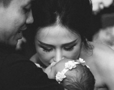 Thiếu gia Minh 