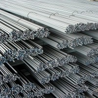 Tổng giám đốc Thái Hưng tiếp quản ghế Chủ tịch HĐQT Thép Việt Ý