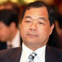 Ông Trầm Bê thôi chức Thành viên hội đồng quản trị BCI