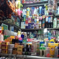 Mỹ phẩm làm trắng: - Kỳ 2: Biến kem không rõ nguồn gốc thành mỹ phẩm nhập ngoại
