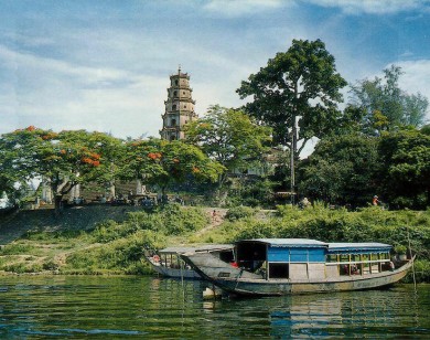 Hàng loạt đại gia BĐS đua nhau rót trăm tỷ, nghìn tỷ vào đất thần kinh