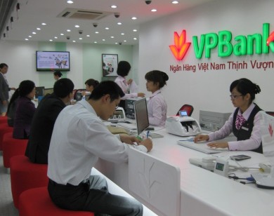 Từ vụ VPBank: Gian lận thanh toán bằng séc có dễ?
