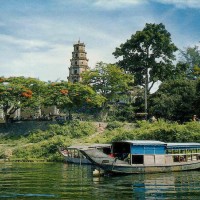 Hàng loạt đại gia BĐS đua nhau rót trăm tỷ, nghìn tỷ vào đất thần kinh