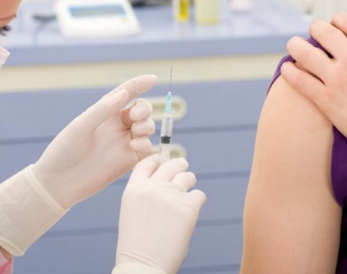 7 loại vắcxin phụ nữ cần tiêm ngừa trước khi mang thai
