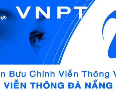 'Chúng tôi sẽ cổ phần hóa công ty mẹ'