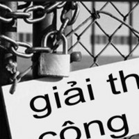 Gần 200 doanh nghiệp ngừng hoạt động mỗi ngày