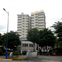 Thuduc House đang có cơ hội lớn để tăng tốc