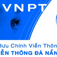 'Chúng tôi sẽ cổ phần hóa công ty mẹ'