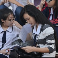 TP.HCM sẽ đuổi việc giáo viên vi phạm lệnh cấm dạy thêm