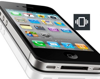 Apple chính thức dừng hỗ trợ iPhone 4