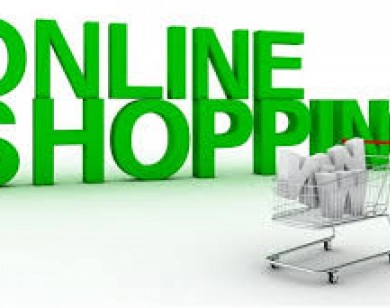 90% doanh nghiệp TP HCM sử dụng tiếp thị trực tuyến
