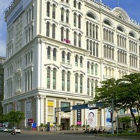 Nhiều trung tâm thương mại ở Đông Nam Á đóng cửa vì ế ẩm