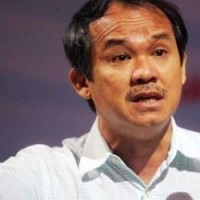 Những triết lý kinh doanh gắn với tên tuổi người giàu Việt