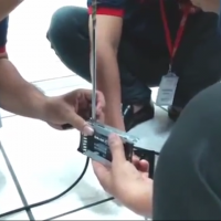 Cứu dữ liệu máy tính là cứu tài sản của doanh nghiệp