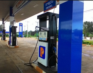Petrolimex có nhiều sai phạm trong kinh doanh, quản lý vốn