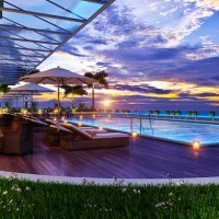 Ưu đãi lớn cho người mua căn hộ Condotel Ariyana Nha Trang