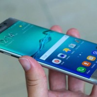 iPhone 7 sử dụng pin của Galaxy Note 7?