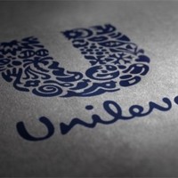Truy thu thuế Unilever Việt Nam