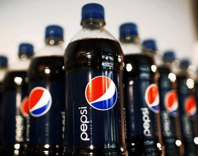 Bộ Y tế thanh tra toàn diện Công ty Pepsico Việt Nam