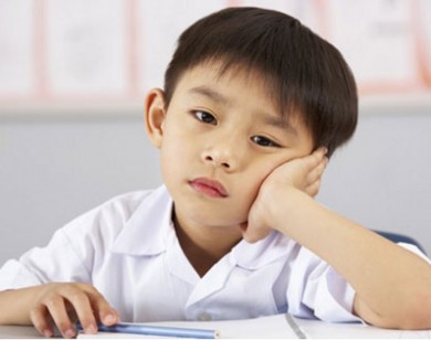 Mẹo trị 