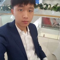 Habeco: Bổ nhiệm con ông Trịnh Xuân Thanh tại Halico là đúng quy trình