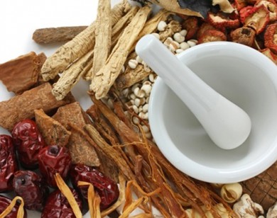 Y tế công lập cũng dùng trúng dược liệu giả