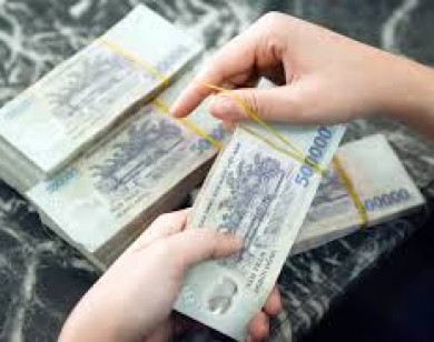 Đâu phải cứ học hành chính quy mới kiếm được nhiều tiền