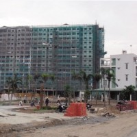 Dự án 584 Tân Kiên quá bê bối, khách hàng “tan nát cõi lòng”