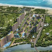 Coco bay Đà Nẵng chiếm dụng vốn trái phép từ khách hàng?