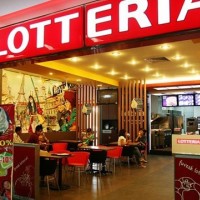 Lotteria Việt Nam kinh doanh thực phẩm không an toàn vệ sinh