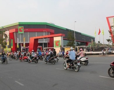 Sếp Saigon Co.op: Chúng tôi trả giá mua Big C không kém Thái Lan