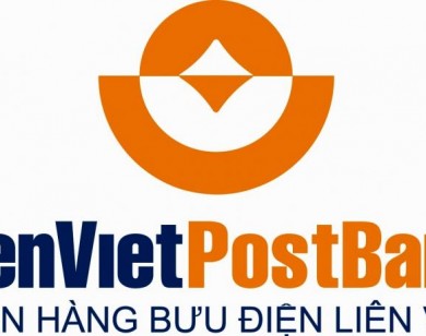 LienVietPostBank là ngân hàng cổ phần đầu tiên gia nhập cuộc đua giảm lãi suất