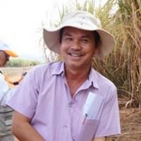 Bầu Đức mang cơ hội cho đại gia Đặng Văn Thành