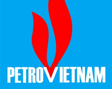 PVC nợ xấu Tập đoàn dầu khí Việt Nam 2.100 tỷ đồng