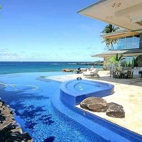 Đại gia Việt mua căn biệt thự biển ở Đà Nẵng 330 tỷ
