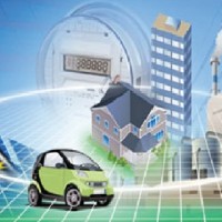 2 triệu hộ dân ở TP.HCM sẽ tiết kiệm chi phí nhờ lưới điện thông minh