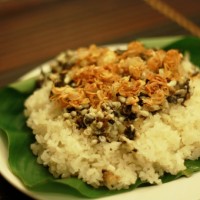 'Đặc sản' sâu bọ lên ngôi, khan hàng, giá cao, đắt khách
