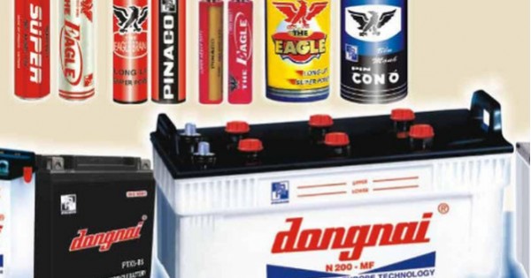 Pinaco đón dòng vốn gần 200 tỷ đồng từ công ty Nhật