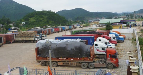 Cha kiện con và bản thanh lý hợp đồng uẩn khúc trong vụ tranh chấp dự án
