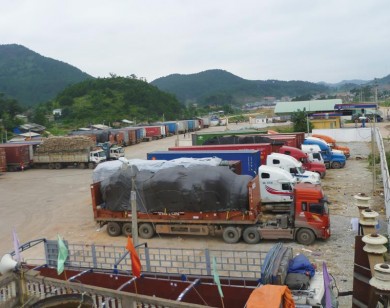 Cha kiện con và bản thanh lý hợp đồng uẩn khúc trong vụ tranh chấp dự án