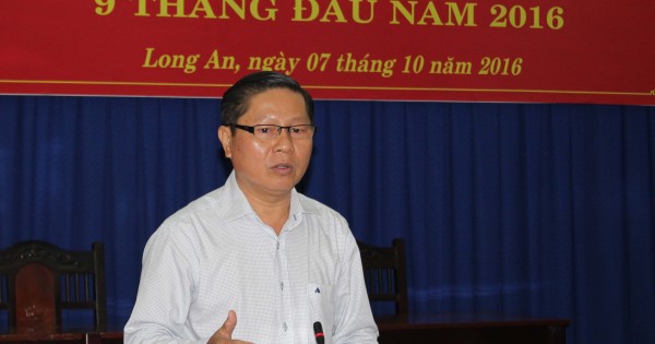 Thu hồi văn bản bảo mật thông tin cho “Vua rác” David Dương