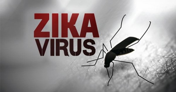 Phát hiện thêm 2 bệnh nhân nhiễm zika tại VN