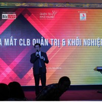 Vừa khởi nghiệp đã chết yểu!