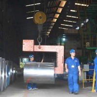 Việt Nam bị điều tra chống bán phá giá: 'Kẻ ăn ốc, người đổ vỏ'