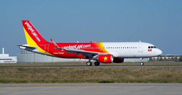 ModeTour Travel Mart 2016: VietJet mang cơ hội bay kết nối du khách Việt - Hàn